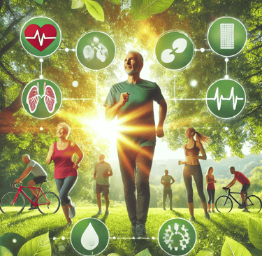 Healthy active annatto tocotrienol customers