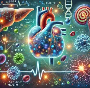 Tocotrienol: Protection from Cardiovascular disease