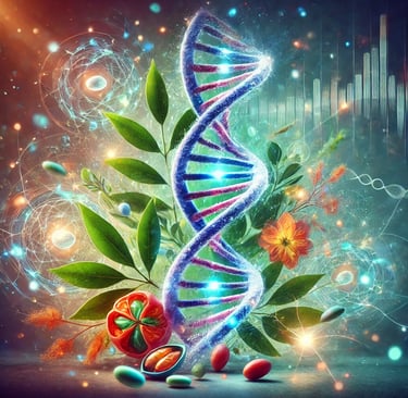 Telomere shorteninga contributes to ageing