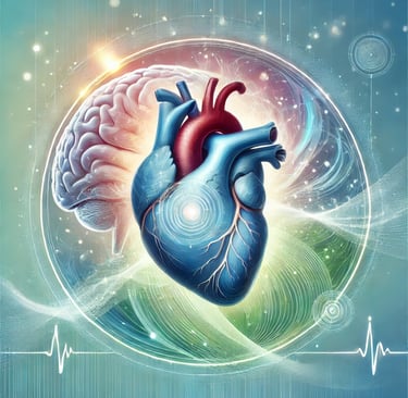 Protect heart and brain cells with annatto antioxidants