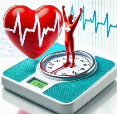 Annatto tocotrieon for heart health, weight management, Brain health