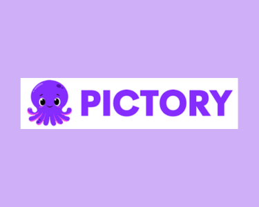Pictory