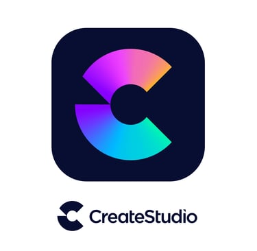 Create Studio