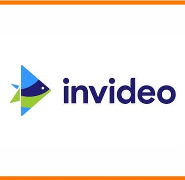 Invideo