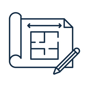 desarrollo tecnico integral