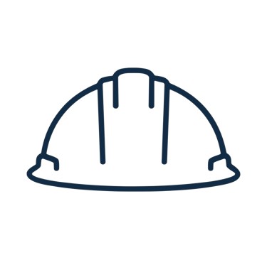 supervision de instalacion