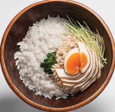 man in white polo shirt sitting beside woman in black tank top
