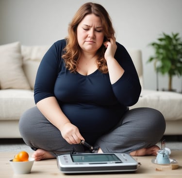 black blue and yellow textile