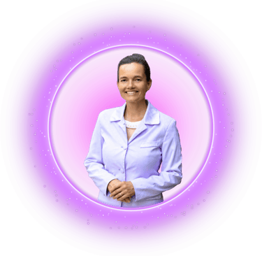 Klavdija Svet - Elevate to Educate