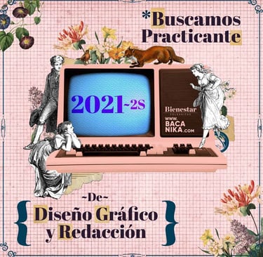 post instagram collage