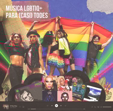 post playlist spotify