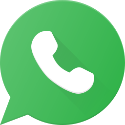 curso ventas whatsapp
