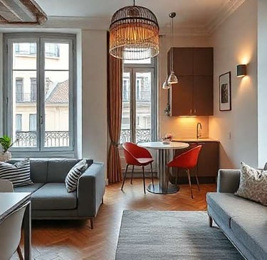 affitto-breve-milano-guida-alle-migliori-sistemazioni-temporanee