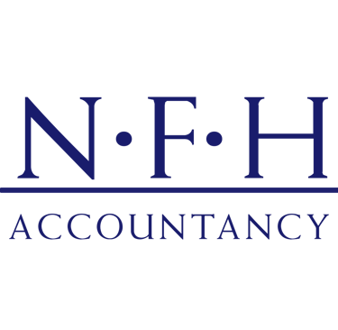 NFH Accountancy Limited - for all your accounting needs. Based in Horsham