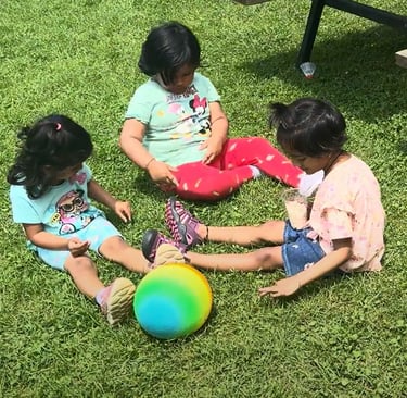 Picnic