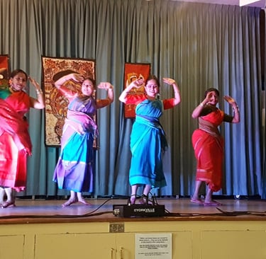 Performance