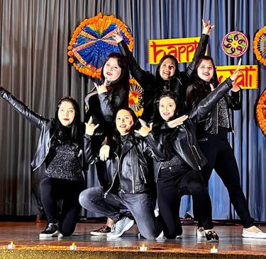 Performance
