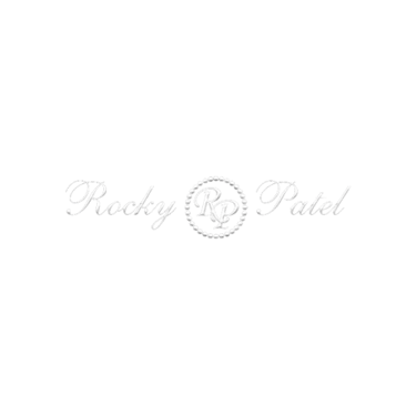 cigar pop up