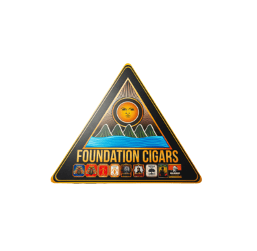 cigar stand for events