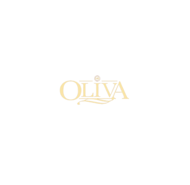 Cigars for events