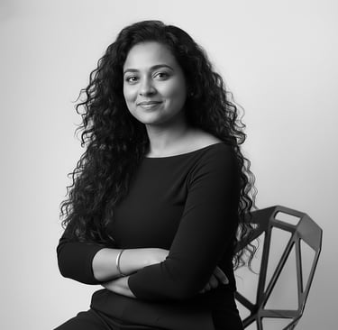 Dona NIrasha profile pic