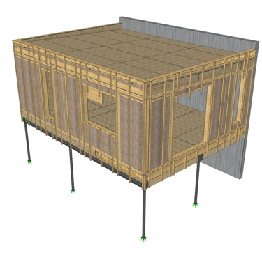 Miniature du projet B02