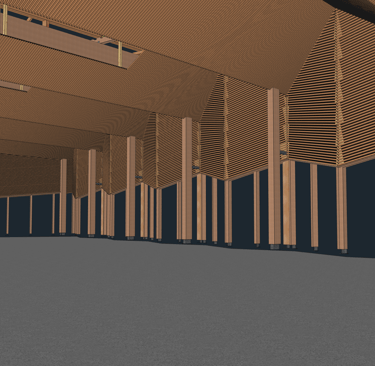 Miniature du projet B06