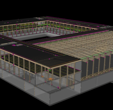 Miniature du projet B08