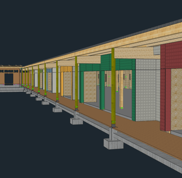 Miniature du projet B07