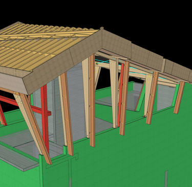 Miniature du projet B09
