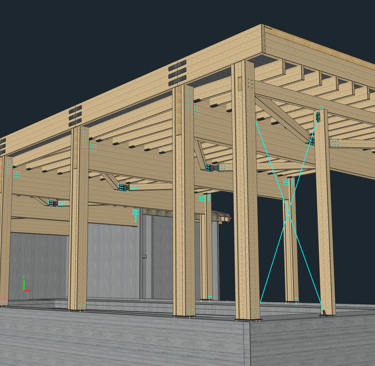 Miniature du projet B10