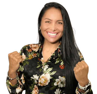 Aprendeblog Nataly Goez