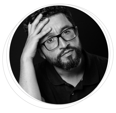 Ser padre tras el divorcio