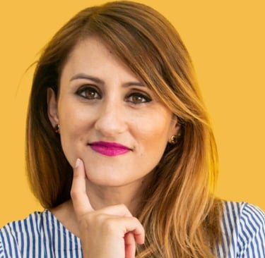 Daida Hernandez