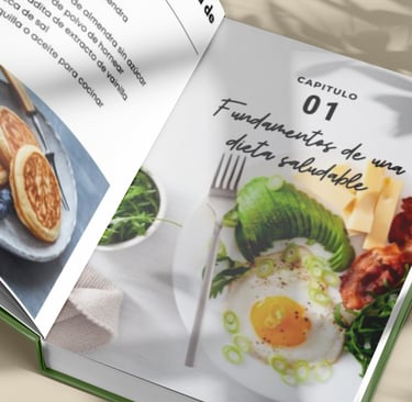 Aprendeblog dieta para diabeticos