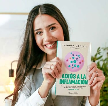 Aprendeblog Sandra Moñino