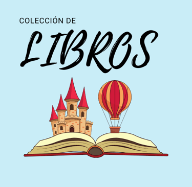 Libro Autismo