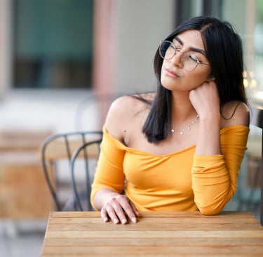Salud Mental