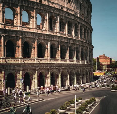 Aprende italiano online