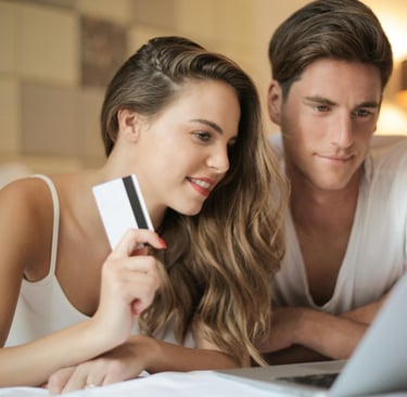 Aprendeblog comprar curso online