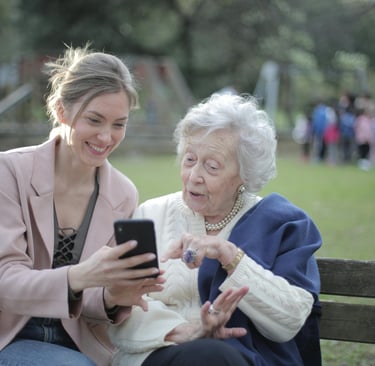 Aprendeblog Alzheimer