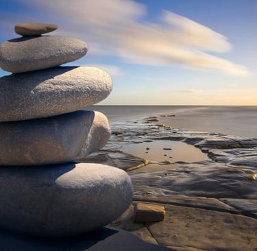 Aprendeblog Mindfullness