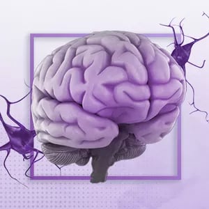 Aprendeblog Estimulación Cognitiva y Prevención de Deterioro Cognitivo