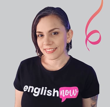 Aprendeblog Cindy Bolaños