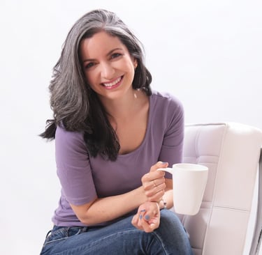 Cáncer de mama apoyo