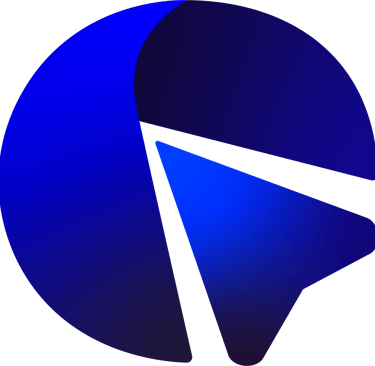 websitency logo