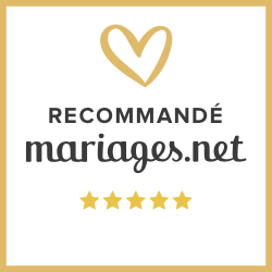 photographe dijon recommandé mariage.net