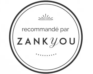 photographe mariage dijon recommandé zankyou