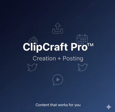 Authority Assessment Booking