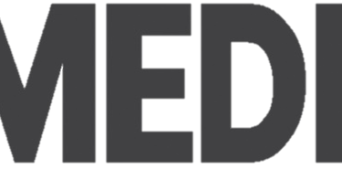 4Media Solutions Agency